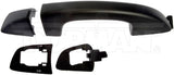 Help! By Dorman Exterior Door Handle (MPN: 97798)