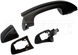 Help! By Dorman Exterior Door Handle (MPN: 97798)