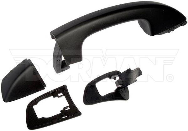 Help! By Dorman Exterior Door Handle (MPN: 97798)