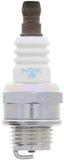 NGK Spark Plug (MPN: 97821)