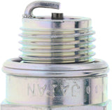 NGK Spark Plug (MPN: 97821)