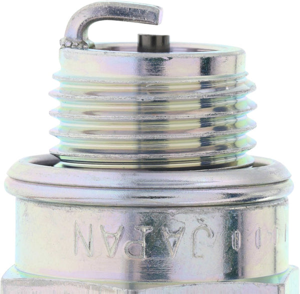 NGK Spark Plug (MPN: 97821)