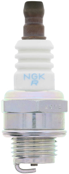 NGK Spark Plug (MPN: 97821)