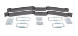 Hellwig Helper Spring Kit (MPN: 978)