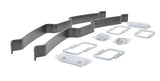 Hellwig Helper Spring Kit (MPN: 978)