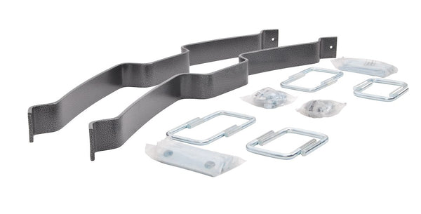 Hellwig Helper Spring Kit (MPN: 978)