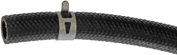 Dorman Power Steering Return Hose (MPN: 979-002)