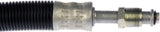 Dorman Power Steering Return Hose (MPN: 979-002)