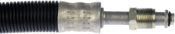 Dorman Power Steering Return Hose (MPN: 979-002)