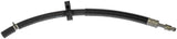 Dorman Power Steering Return Hose (MPN: 979-002)