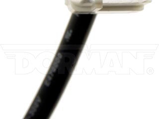 Help! By Dorman Exterior Door Handle (MPN: 97904)