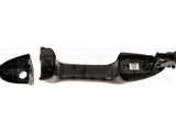 Help! By Dorman Exterior Door Handle (MPN: 97919)