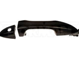 Help! By Dorman Exterior Door Handle (MPN: 97919)