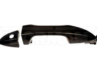 Help! By Dorman Exterior Door Handle (MPN: 97919)