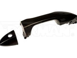Help! By Dorman Exterior Door Handle (MPN: 97919)