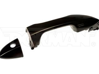 Help! By Dorman Exterior Door Handle (MPN: 97919)