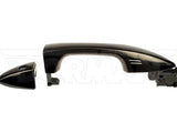 Help! By Dorman Exterior Door Handle (MPN: 97919)