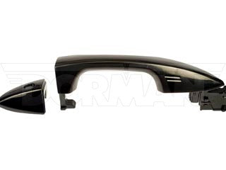 Help! By Dorman Exterior Door Handle (MPN: 97919)