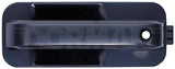 Help! By Dorman Exterior Door Handle (MPN: 97928)