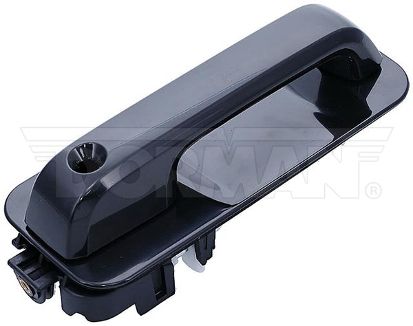 Help! By Dorman Exterior Door Handle (MPN: 97928)