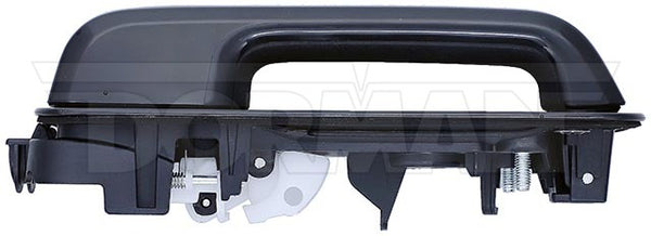 Help! By Dorman Exterior Door Handle (MPN: 97928)
