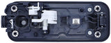 Help! By Dorman Exterior Door Handle (MPN: 97928)