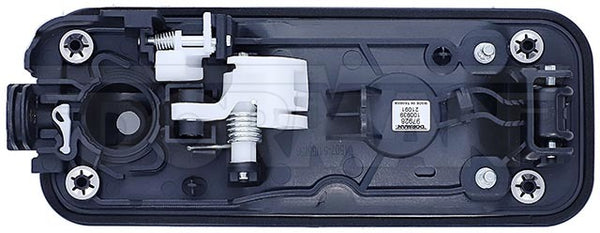 Help! By Dorman Exterior Door Handle (MPN: 97928)