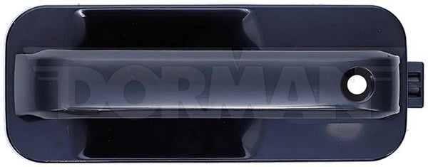 Help! By Dorman Exterior Door Handle (MPN: 97928)