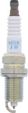 NGK Spark Plugs Laser Iridium Spark Plug (MPN: 97932)