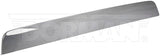 Help! By Dorman Rear Hatch Applique (MPN: 97943)