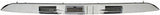 Help! By Dorman Rear Hatch Applique (MPN: 97943)