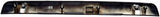 Help! By Dorman Rear Hatch Applique (MPN: 97943)