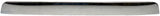 Help! By Dorman Rear Hatch Applique (MPN: 97943)