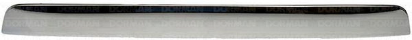 Help! By Dorman Rear Hatch Applique (MPN: 97943)