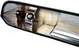 Help! By Dorman Rear Hatch Applique (MPN: 97943)