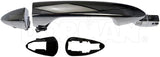 Help! By Dorman Exterior Door Handle (MPN: 97947)