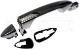 Help! By Dorman Exterior Door Handle (MPN: 97947)