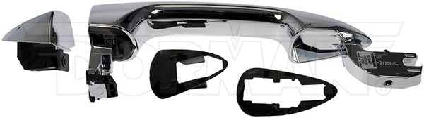 Help! By Dorman Exterior Door Handle (MPN: 97947)