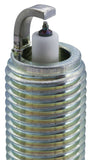 NGK Laser Iridium Spark Plug (MPN: 97968)