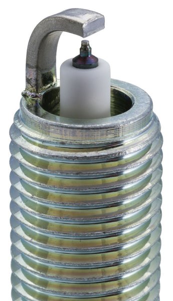 NGK Laser Iridium Spark Plug (MPN: 97968)