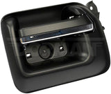 Help! By Dorman Interior Door Handle (MPN: 97970)
