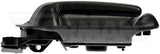 Help! By Dorman Interior Door Handle (MPN: 97970)