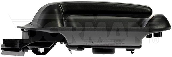 Help! By Dorman Interior Door Handle (MPN: 97970)