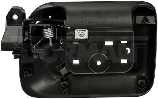 Help! By Dorman Interior Door Handle (MPN: 97970)