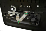 Help! By Dorman Tailgate Handle (MPN: 97992)