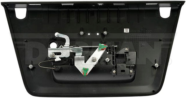 Help! By Dorman Tailgate Handle (MPN: 97992)