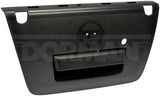 Help! By Dorman Tailgate Handle (MPN: 97992)