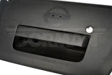 Help! By Dorman Tailgate Handle (MPN: 97992)