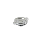 Mr Gasket Oil Filler Cap (MPN: 2062)