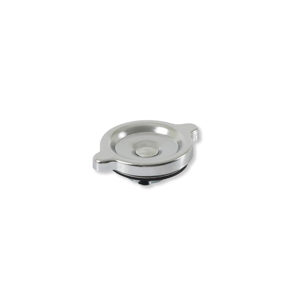 Mr Gasket Oil Filler Cap (MPN: 2062)